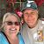 Amy Babel Dennis Houser's profile image