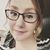 Angeline Washburn's profile image