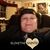 Ginger Thill's profile image