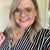 Chantal Elizabeth's profile image