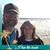 Angela Castleberry Doyle's profile image
