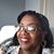 Margie M'boya's profile image