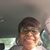 Stephanie Johnson's profile image