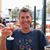 Gary Bulmer's profile image