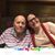 Stacey Springer Goldberg's profile image