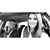 Julia Bales's profile image