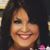 Lynette Noe's profile image