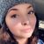 Jessica Happ's profile image