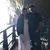 Jennifer B. Hall's profile image