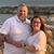 Lynne Husemann's profile image