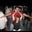 Brandon Smith's profile image