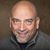 Eddie L. Fauria's profile image