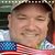 Daniel Edwards's profile image