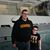 Chris Graber's profile image
