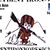 Whiskeybent Iron-Works's profile image