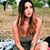 Andressa Motta's profile image