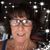 Cheryl Colgan Ramsay's profile image