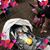 Deb Kemper's profile image