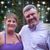 Michele Brian Meidl's profile image