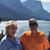Sandie Stelzer Tish's profile image