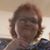 Stephanie Barone-Smith's profile image