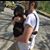 Robert Mcgrath Chavis's profile image