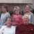 Patsy Jones's profile image