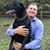 John Tyson Hudson's profile image