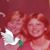 Rhonda Bagby's profile image