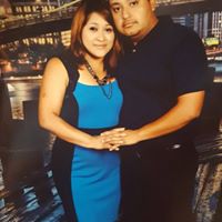 Luis Zarate's profile image