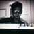 Surakiat Sirisuntorn's profile image