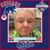 Douglas Iomana Matsuda-Boucher's profile image