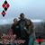 Franklin Eddie Williams's profile image