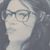 Sota Stiernagle's profile image