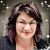 Kim Hawkins's profile image
