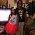 Reva Green's profile image