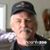 David Ayres's profile image