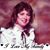 Kathy Briggs Denton's profile image