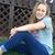 Chris-Angie Houck's profile image