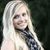 Erika Goforth's profile image
