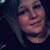 Kayla Diane Watters's profile image