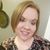 Laura Jones's profile image