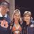 Cathy Hutchins Reynolds's profile image