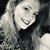 Amy Anderson's profile image