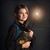 Carisa Hoveland's profile image