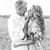 Jenneke Eichelberger's profile image