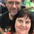 Michelle Conley Kadell's profile image