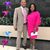 Shadonna Cook Minter's profile image