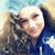 Elizabeth Lepper's profile image