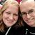 Tracy Brummer's profile image